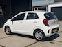 Kia Picanto 1.0 DPi ComfortLine 5-Deurs Airco Cruise NAP
