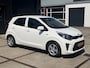 Kia Picanto 1.0 DPi ComfortLine 5-Deurs Airco Cruise NAP