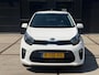 Kia Picanto 1.0 DPi ComfortLine 5-Deurs Airco Cruise NAP
