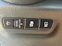 Kia Picanto 1.0 DPi ComfortLine 5-Deurs Airco Cruise NAP
