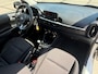 Kia Picanto 1.0 DPi ComfortLine 5-Deurs Airco Cruise NAP