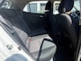 Kia Picanto 1.0 DPi ComfortLine 5-Deurs Airco Cruise NAP