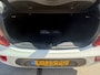 Kia Picanto 1.0 DPi ComfortLine 5-Deurs Airco Cruise NAP