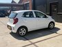 Kia Picanto 1.0 DPi ComfortLine 5-Deurs Airco Cruise NAP