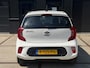 Kia Picanto 1.0 DPi ComfortLine 5-Deurs Airco Cruise NAP