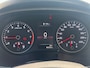 Kia Picanto 1.0 DPi ComfortLine 5-Deurs Airco Cruise NAP