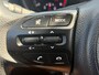 Kia Picanto 1.0 DPi ComfortLine 5-Deurs Airco Cruise NAP