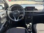 Kia Picanto 1.0 DPi ComfortLine 5-Deurs Airco Cruise NAP