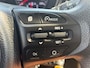 Kia Picanto 1.0 DPi ComfortLine 5-Deurs Airco Cruise NAP