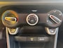 Kia Picanto 1.0 DPi ComfortLine 5-Deurs Airco Cruise NAP