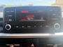 Kia Picanto 1.0 DPi ComfortLine 5-Deurs Airco Cruise NAP