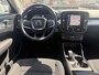Volvo XC40 1.5 T4 211 pk Recharge Inscription Expression