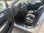 Volvo XC40 1.5 T4 211 pk Recharge Inscription Expression