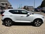 Volvo XC40 1.5 T4 211 pk Recharge Inscription Expression