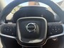Volvo XC40 1.5 T4 211 pk Recharge Inscription Expression