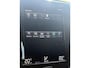Volvo XC40 1.5 T4 211 pk Recharge Inscription Expression
