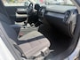 Volvo XC40 1.5 T4 211 pk Recharge Inscription Expression