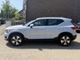 Volvo XC40 1.5 T4 211 pk Recharge Inscription Expression