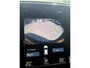 Volvo XC40 1.5 T4 211 pk Recharge Inscription Expression