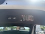 Volvo XC40 1.5 T4 211 pk Recharge Inscription Expression