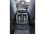 Volvo XC40 1.5 T4 211 pk Recharge Inscription Expression
