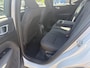 Volvo XC40 1.5 T4 211 pk Recharge Inscription Expression