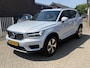 Volvo XC40 1.5 T4 211 pk Recharge Inscription Expression
