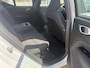 Volvo XC40 1.5 T4 211 pk Recharge Inscription Expression