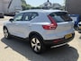 Volvo XC40 1.5 T4 211 pk Recharge Inscription Expression