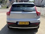 Volvo XC40 1.5 T4 211 pk Recharge Inscription Expression