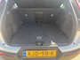 Volvo XC40 1.5 T4 211 pk Recharge Inscription Expression