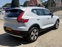 Volvo XC40 1.5 T4 211 pk Recharge Inscription Expression
