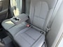 Volvo XC40 1.5 T4 211 pk Recharge Inscription Expression