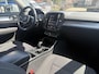 Volvo XC40 1.5 T4 211 pk Recharge Inscription Expression