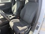 Volvo XC40 1.5 T4 211 pk Recharge Inscription Expression