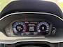 Audi Q3 35 TFSI Pro Line | Blind Spot | Adaptive | PDC | Led |