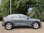 Audi Q3 35 TFSI Pro Line | Blind Spot | Adaptive | PDC | Led |