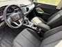 Audi Q3 35 TFSI Pro Line | Blind Spot | Adaptive | PDC | Led |