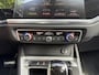 Audi Q3 35 TFSI Pro Line | Blind Spot | Adaptive | PDC | Led |