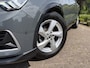 Audi Q3 35 TFSI Pro Line | Blind Spot | Adaptive | PDC | Led |