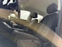 Audi Q3 35 TFSI Pro Line | Blind Spot | Adaptive | PDC | Led |
