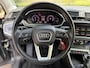 Audi Q3 35 TFSI Pro Line | Blind Spot | Adaptive | PDC | Led |