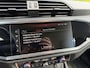 Audi Q3 35 TFSI Pro Line | Blind Spot | Adaptive | PDC | Led |