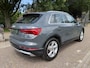 Audi Q3 35 TFSI Pro Line | Blind Spot | Adaptive | PDC | Led |