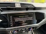 Audi Q3 35 TFSI Pro Line | Blind Spot | Adaptive | PDC | Led |