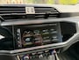 Audi Q3 35 TFSI Pro Line | Blind Spot | Adaptive | PDC | Led |