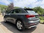 Audi Q3 35 TFSI Pro Line | Blind Spot | Adaptive | PDC | Led |