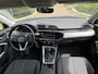 Audi Q3 35 TFSI Pro Line | Blind Spot | Adaptive | PDC | Led |