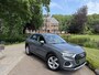 Audi Q3 35 TFSI Pro Line | Blind Spot | Adaptive | PDC | Led |