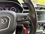 Audi Q3 35 TFSI Pro Line | Blind Spot | Adaptive | PDC | Led |